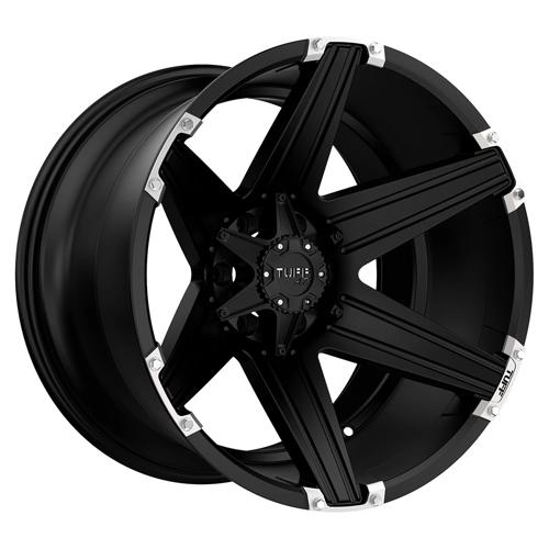 https://assets.wheelpros.com/transform/69ff80aa-485d-4a64-bf16-7fe9dcf11664/TUFF-TUT12MB-SATIN-BLACK-W-BRUSHED-INSERTS-jpg?size=500