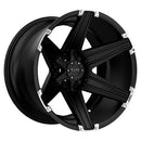 https://assets.wheelpros.com/transform/69ff80aa-485d-4a64-bf16-7fe9dcf11664/TUFF-TUT12MB-SATIN-BLACK-W-BRUSHED-INSERTS-jpg?size=500