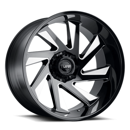 https://assets.wheelpros.com/transform/58175937-de7b-4295-acdc-572cdad620d3/TUFF-TUT1BB-GLOSS-BLACK-MILLED-png?size=500