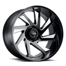 https://assets.wheelpros.com/transform/58175937-de7b-4295-acdc-572cdad620d3/TUFF-TUT1BB-GLOSS-BLACK-MILLED-png?size=500