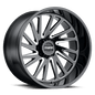 https://assets.wheelpros.com/transform/a5683e98-b681-4879-b9ea-036ee8881e88/TUFF-TUT2AB-GLOSS-BLACK-MILLED-png?size=500