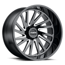 https://assets.wheelpros.com/transform/a5683e98-b681-4879-b9ea-036ee8881e88/TUFF-TUT2AB-GLOSS-BLACK-MILLED-png?size=500