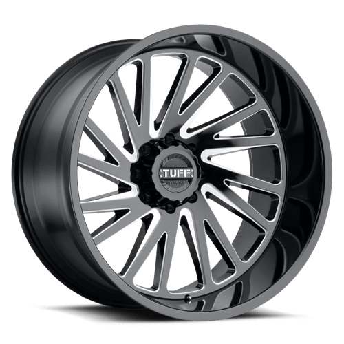 https://assets.wheelpros.com/transform/a5683e98-b681-4879-b9ea-036ee8881e88/TUFF-TUT2AB-GLOSS-BLACK-MILLED-png?size=500