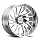 https://assets.wheelpros.com/transform/09f61a9b-e2bb-47ea-acea-e21509163f0a/TUFF-TUT2AC-CHROME-png?size=500