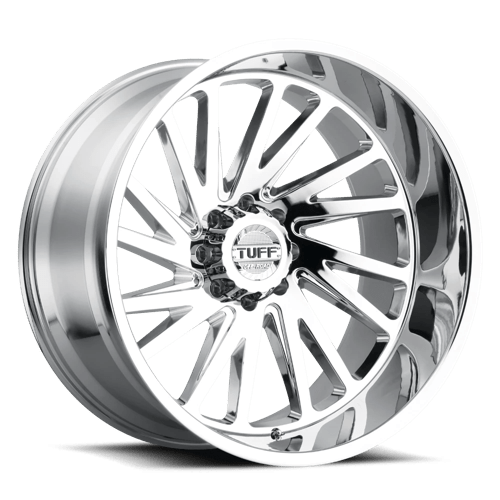 https://assets.wheelpros.com/transform/09f61a9b-e2bb-47ea-acea-e21509163f0a/TUFF-TUT2AC-CHROME-png?size=500