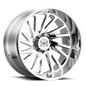 https://assets.wheelpros.com/transform/09f61a9b-e2bb-47ea-acea-e21509163f0a/TUFF-TUT2AC-CHROME-png?size=500