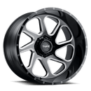 https://assets.wheelpros.com/transform/d471b39c-061d-4f3d-b362-2e35da6b8916/TUFF-TUT2BB-GLOSS-BLACK-MILLED-png?size=500