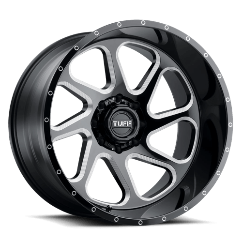 https://assets.wheelpros.com/transform/d471b39c-061d-4f3d-b362-2e35da6b8916/TUFF-TUT2BB-GLOSS-BLACK-MILLED-png?size=500