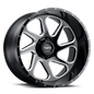 https://assets.wheelpros.com/transform/d471b39c-061d-4f3d-b362-2e35da6b8916/TUFF-TUT2BB-GLOSS-BLACK-MILLED-png?size=500