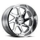 https://assets.wheelpros.com/transform/defa0eae-dbcf-4efa-baa5-29872bab017b/TUFF-TUT2BC-CHROME-png?size=500