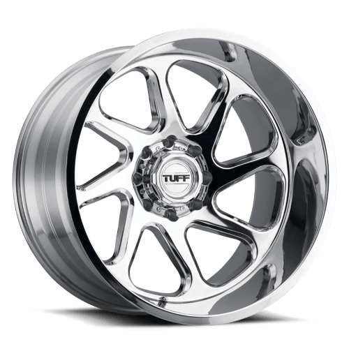 https://assets.wheelpros.com/transform/defa0eae-dbcf-4efa-baa5-29872bab017b/TUFF-TUT2BC-CHROME-png?size=500