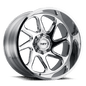 https://assets.wheelpros.com/transform/defa0eae-dbcf-4efa-baa5-29872bab017b/TUFF-TUT2BC-CHROME-png?size=500