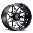 https://assets.wheelpros.com/transform/eff34c59-9ee0-41df-874a-076af716fb74/TUFF-TUT3BB-GLOSS-BLACK-MILLED-png?size=500