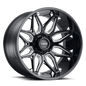 https://assets.wheelpros.com/transform/eff34c59-9ee0-41df-874a-076af716fb74/TUFF-TUT3BB-GLOSS-BLACK-MILLED-png?size=500