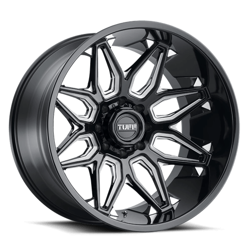 https://assets.wheelpros.com/transform/eff34c59-9ee0-41df-874a-076af716fb74/TUFF-TUT3BB-GLOSS-BLACK-MILLED-png?size=500