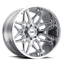 https://assets.wheelpros.com/transform/bb413e3b-a962-4d2e-b895-b1dfa12e3623/TUFF-TUT3BC-CHROME-png?size=500