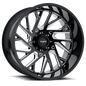 https://assets.wheelpros.com/transform/2ece2124-12f6-4df8-babc-2e1959881a14/TUFF-TUT4BB-GLOSS-BLACK-MILELD-png?size=500