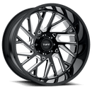 https://assets.wheelpros.com/transform/2ece2124-12f6-4df8-babc-2e1959881a14/TUFF-TUT4BB-GLOSS-BLACK-MILELD-png?size=500