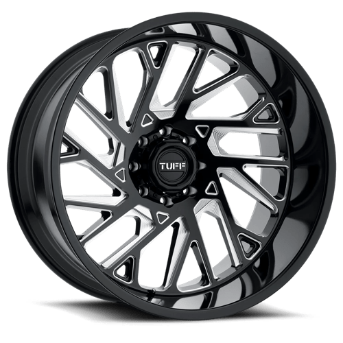 https://assets.wheelpros.com/transform/2ece2124-12f6-4df8-babc-2e1959881a14/TUFF-TUT4BB-GLOSS-BLACK-MILELD-png?size=500