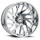 https://assets.wheelpros.com/transform/23c4e419-d0e9-480a-b244-c9247518f61c/TUFF-TUT4BC-CHROME-png?size=500