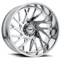 https://assets.wheelpros.com/transform/23c4e419-d0e9-480a-b244-c9247518f61c/TUFF-TUT4BC-CHROME-png?size=500
