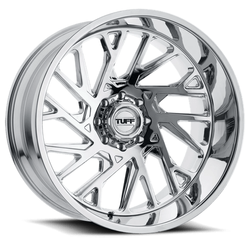 https://assets.wheelpros.com/transform/23c4e419-d0e9-480a-b244-c9247518f61c/TUFF-TUT4BC-CHROME-png?size=500