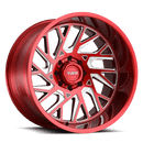 https://assets.wheelpros.com/transform/383da4a3-4048-455c-b2b5-5ceba34ce27f/TUFF-TUT4BR-CANDY-RED-MILLED-png?size=500