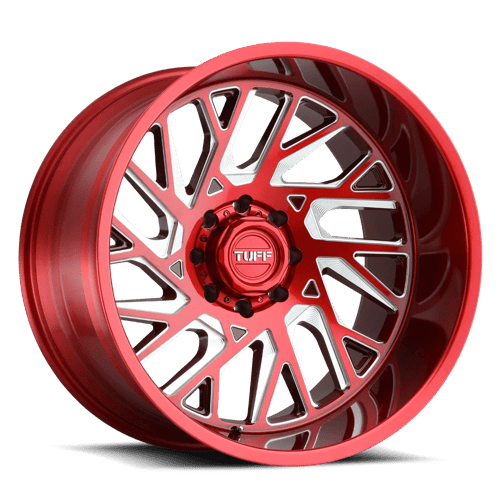 https://assets.wheelpros.com/transform/383da4a3-4048-455c-b2b5-5ceba34ce27f/TUFF-TUT4BR-CANDY-RED-MILLED-png?size=500