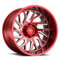 https://assets.wheelpros.com/transform/383da4a3-4048-455c-b2b5-5ceba34ce27f/TUFF-TUT4BR-CANDY-RED-MILLED-png?size=500
