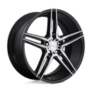 https://assets.wheelpros.com/transform/220ffa07-fcb8-45d1-8448-1bcf9861986b/TURIN-M169-GLOSS-BLACK-BRUSHED-20x9_A1-png?size=500