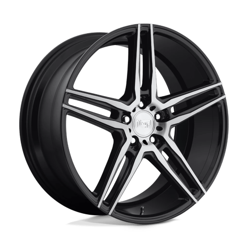 https://assets.wheelpros.com/transform/220ffa07-fcb8-45d1-8448-1bcf9861986b/TURIN-M169-GLOSS-BLACK-BRUSHED-20x9_A1-png?size=500