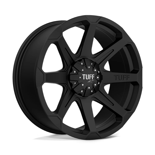 https://assets.wheelpros.com/transform/0e8af430-baac-412d-a2ea-d936f474db26/TUT05F_Flat-Black-Machined-Face-png?size=500