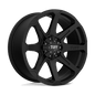 https://assets.wheelpros.com/transform/0e8af430-baac-412d-a2ea-d936f474db26/TUT05F_Flat-Black-Machined-Face-png?size=500