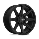 https://assets.wheelpros.com/transform/0e8af430-baac-412d-a2ea-d936f474db26/TUT05F_Flat-Black-Machined-Face-png?size=500