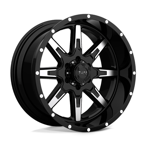 Tuff T15 20