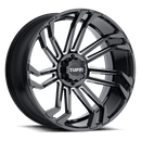 https://assets.wheelpros.com/transform/bb6d5551-e873-4e59-8c84-1a42e4ce3950/TUT21B_Gloss-Black-MIlled-Spokes-png?size=500