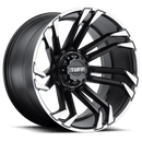 https://assets.wheelpros.com/transform/da30835e-064f-49cb-ab68-3351f3345526/TUT21M_Matte-Black-Machined-Flange-png?size=500