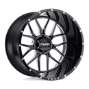 https://assets.wheelpros.com/transform/f21815e6-8e7c-4485-aad9-45b7808243b8/TUT23B-png?size=500
