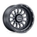 https://assets.wheelpros.com/transform/1cfa4b20-3ae7-46a0-a027-e0f195bb28fb/TUT3AM_Matte-Black-png?size=500