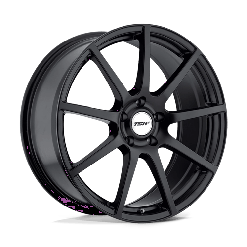 TSW INTERLAGOS 17