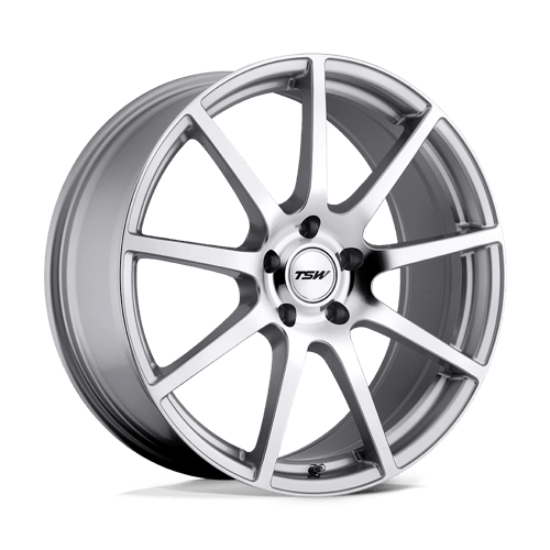 TSW INTERLAGOS 17