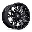 https://assets.wheelpros.com/transform/cfe5cdb4-a2c1-4e14-983d-1890bb1a7acd/TWITCH-D769-20X10-6LUG-ET-18-GLOSS-BLK-N-MILLED-A1-png?size=500