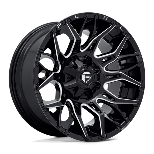 https://assets.wheelpros.com/transform/cfe5cdb4-a2c1-4e14-983d-1890bb1a7acd/TWITCH-D769-20X10-6LUG-ET-18-GLOSS-BLK-N-MILLED-A1-png?size=500