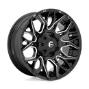 https://assets.wheelpros.com/transform/f307832e-b5fc-4a5e-b996-aad7b72ceca4/TWITCH-D769-20X9-6LUG-ET1-GLOSS-BLK-N-MILLED-A1-png?size=500