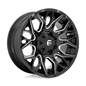 https://assets.wheelpros.com/transform/f307832e-b5fc-4a5e-b996-aad7b72ceca4/TWITCH-D769-20X9-6LUG-ET1-GLOSS-BLK-N-MILLED-A1-png?size=500