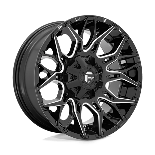 https://assets.wheelpros.com/transform/f307832e-b5fc-4a5e-b996-aad7b72ceca4/TWITCH-D769-20X9-6LUG-ET1-GLOSS-BLK-N-MILLED-A1-png?size=500