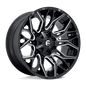 https://assets.wheelpros.com/transform/5e44ae0c-2f07-4e71-9a8c-63073c53e3ba/TWITCH-D769-22X10-8LUG-ET-18-GLOSS-BLK-N-MILLED-A1-png?size=500