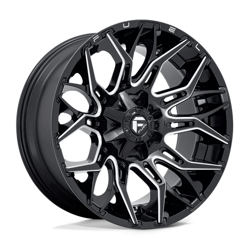 https://assets.wheelpros.com/transform/5e44ae0c-2f07-4e71-9a8c-63073c53e3ba/TWITCH-D769-22X10-8LUG-ET-18-GLOSS-BLK-N-MILLED-A1-png?size=500
