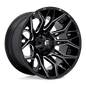 https://assets.wheelpros.com/transform/81ed5f33-cb6a-422e-af6b-931e8d5c8f10/TWITCH-D769-22X12-8LUG-ET-44-GLOSS-BLK-N-MILLED-A1-png?size=500