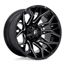 https://assets.wheelpros.com/transform/81ed5f33-cb6a-422e-af6b-931e8d5c8f10/TWITCH-D769-22X12-8LUG-ET-44-GLOSS-BLK-N-MILLED-A1-png?size=500